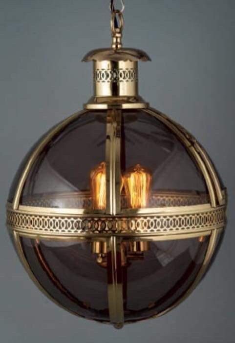 Decoration Product 2